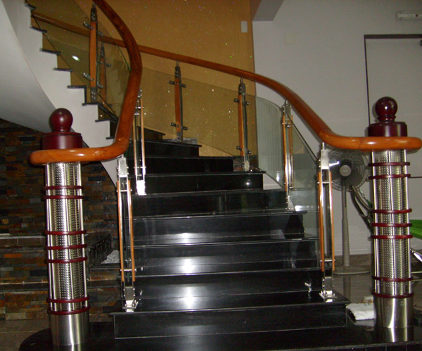 đáốpmặtbậccầuthang1