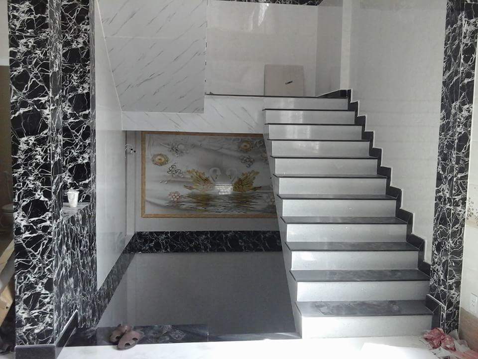 đáốpmặtbậccầuthang11