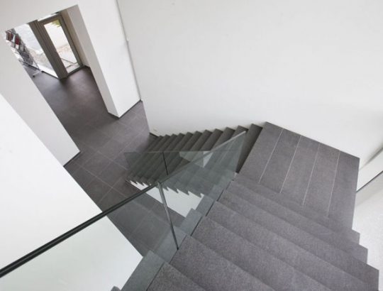 đáốpmặtbậccầuthang8