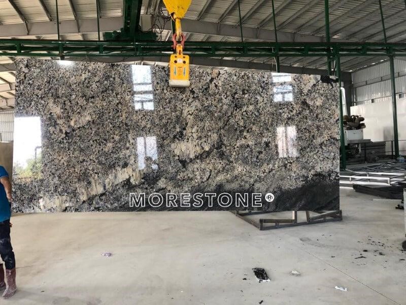 đá marble tự nhiên là gì? đá cẩm thạch là gì?