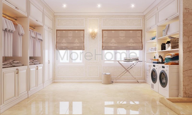 đá marble tự nhiên là gì? đá cẩm thạch là gì?